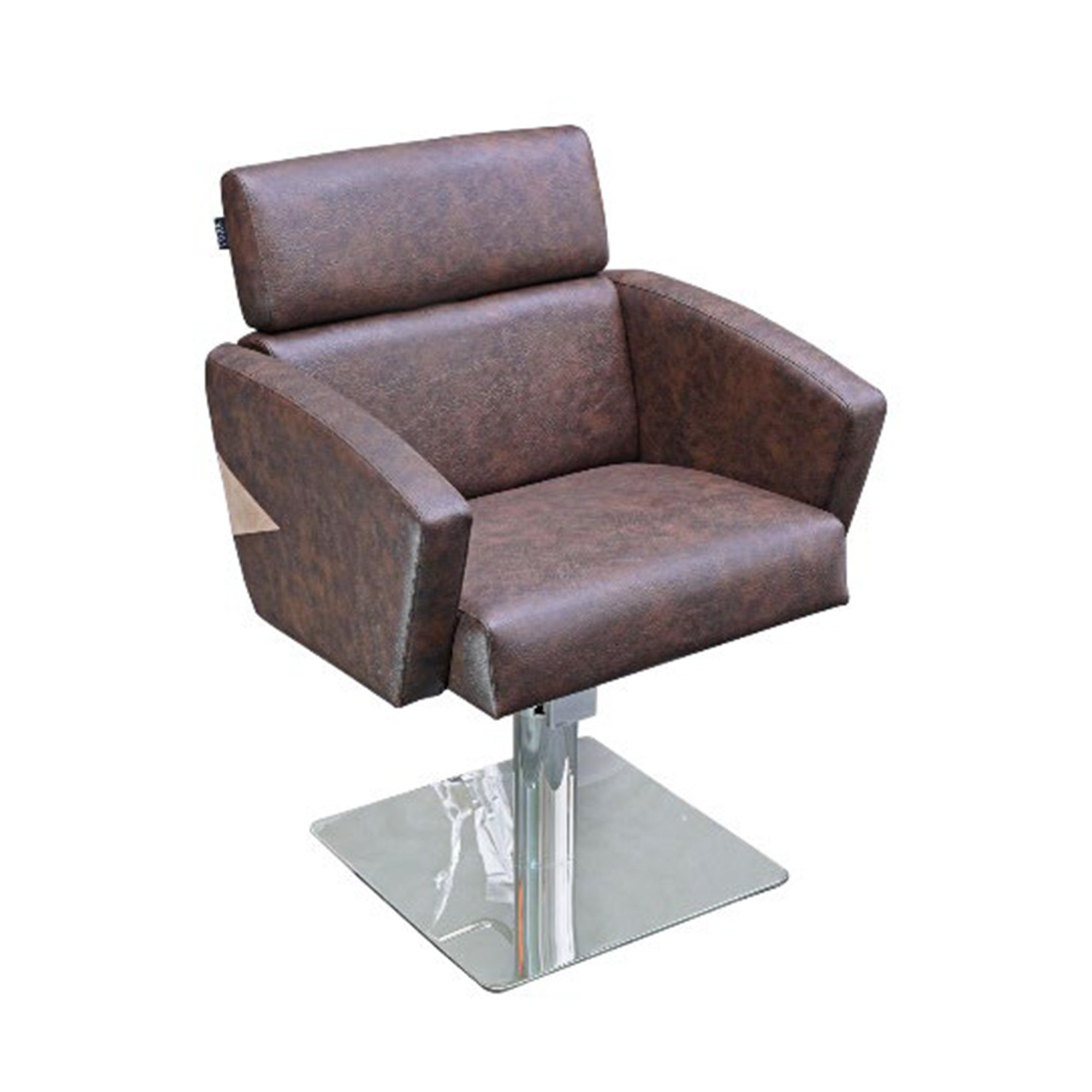 salon chair manufacturer in Baroda