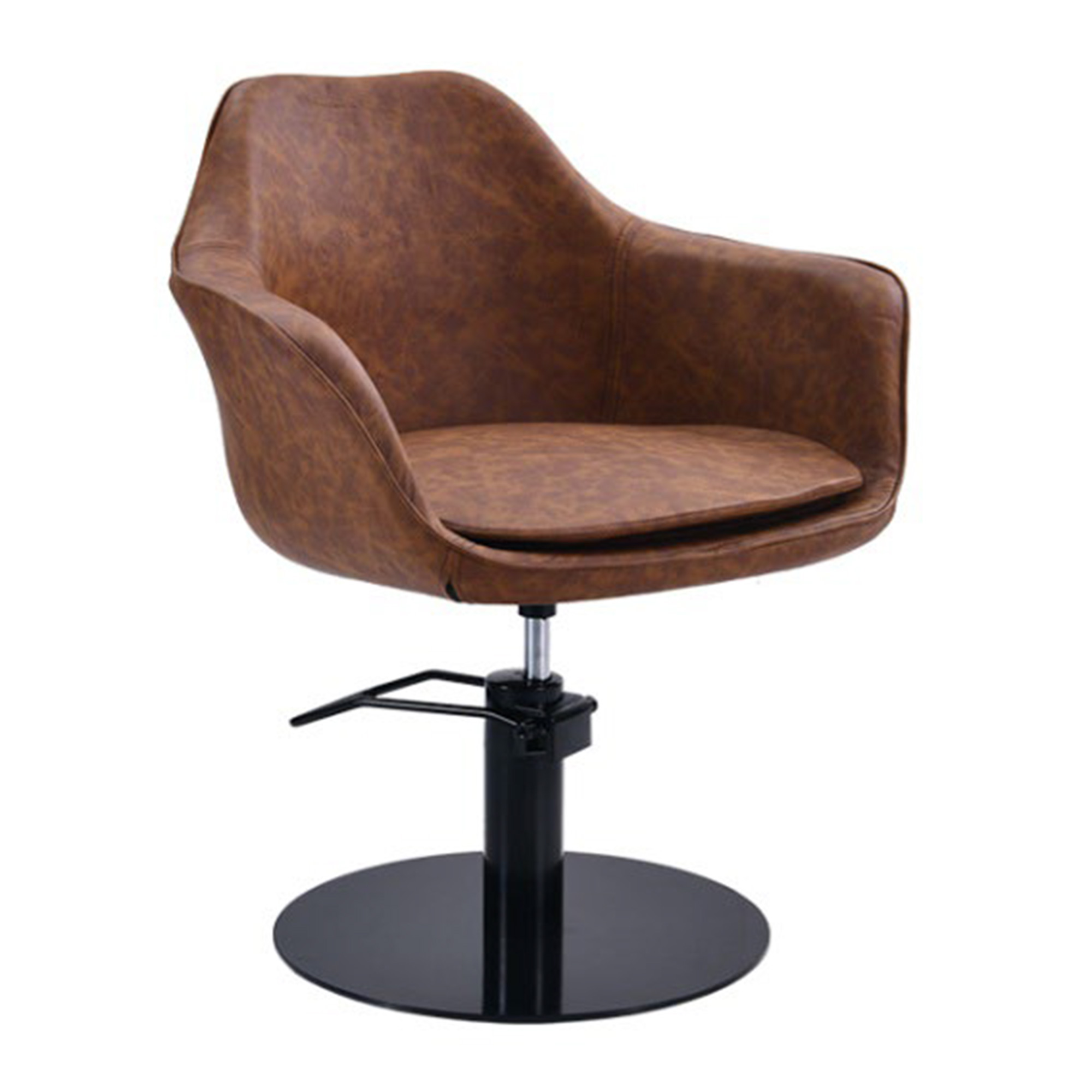 salon chair price in Panchkula