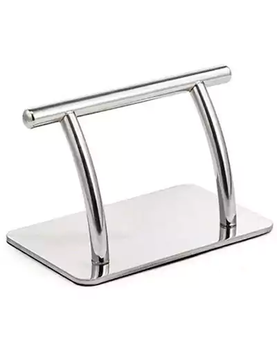 Foot Rest Salon Accessories in Ahmedabad