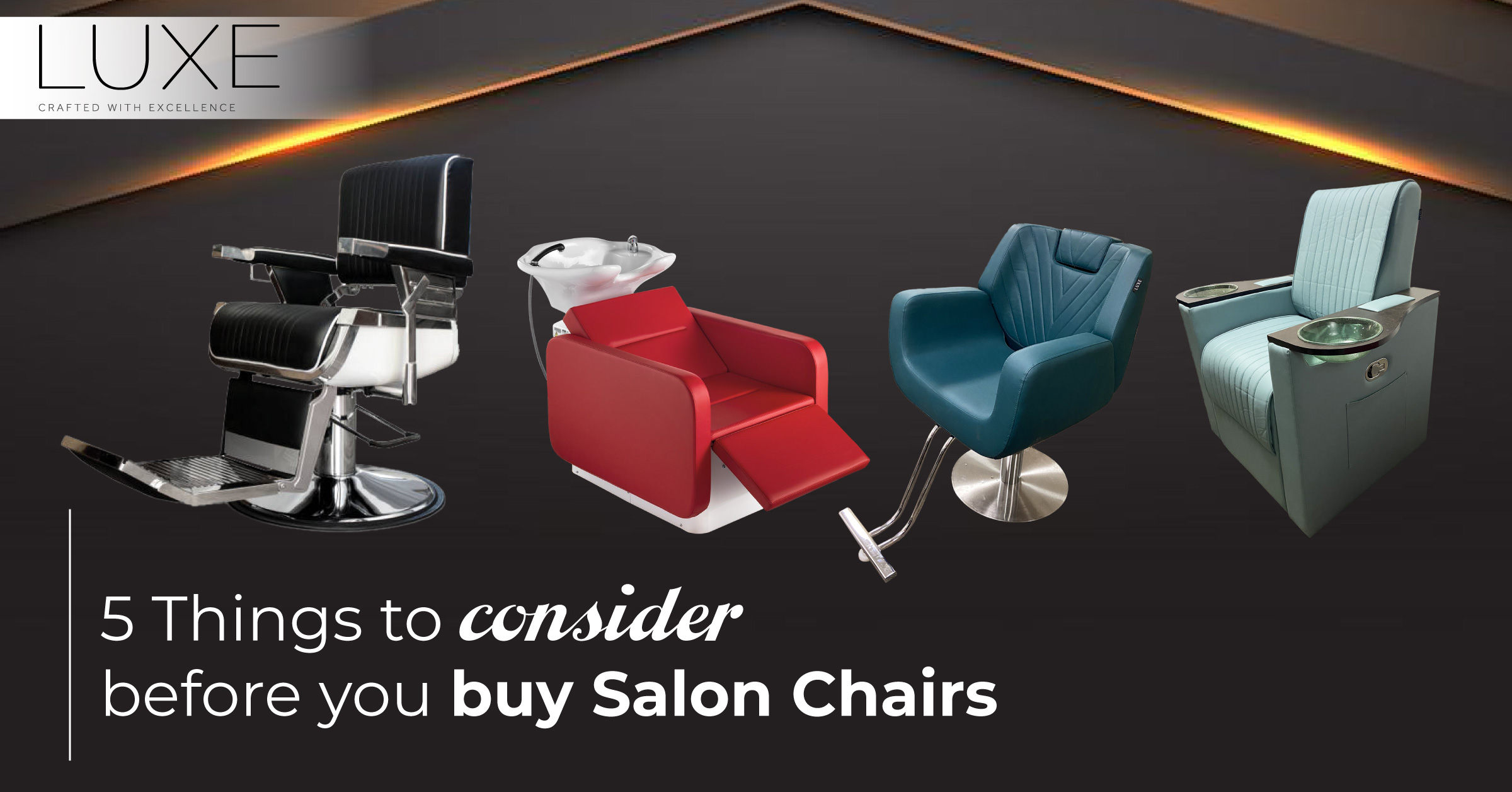 Salon Chair Vinyl Cleaner